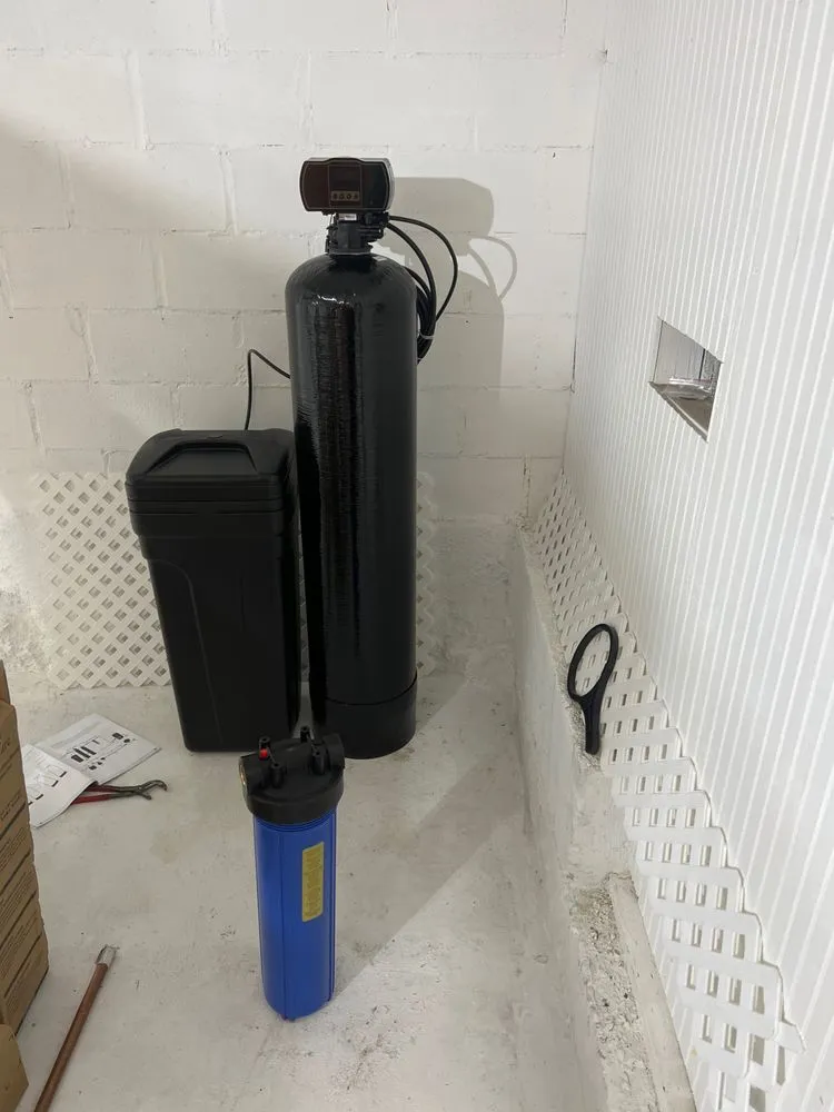 Slide of Pro Service