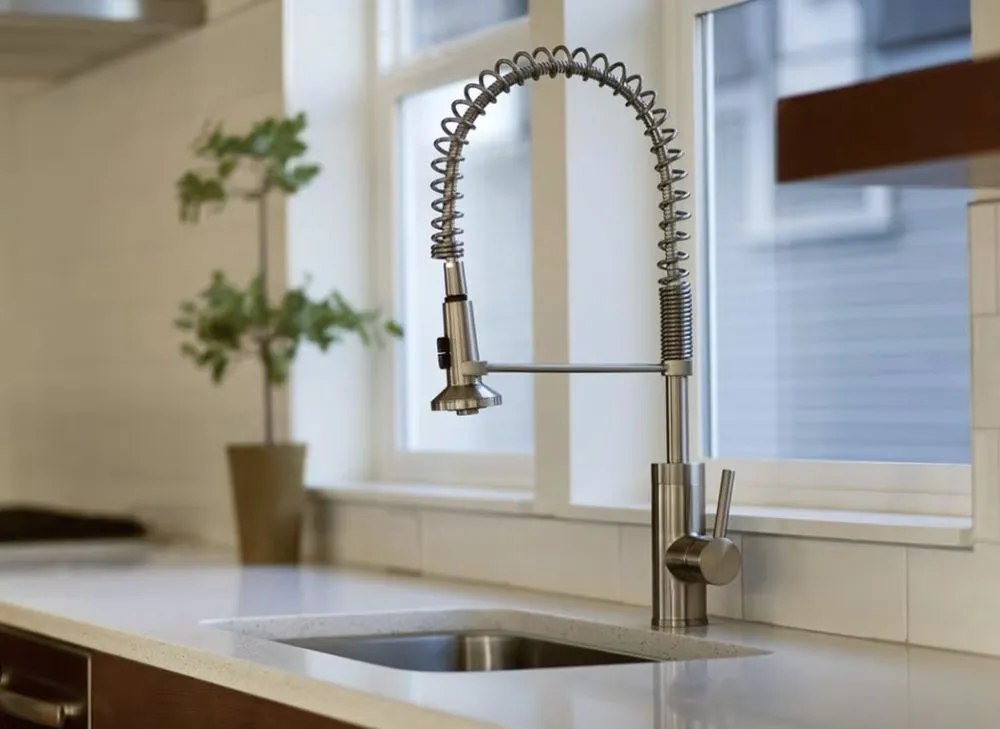 Slide of Pro Service