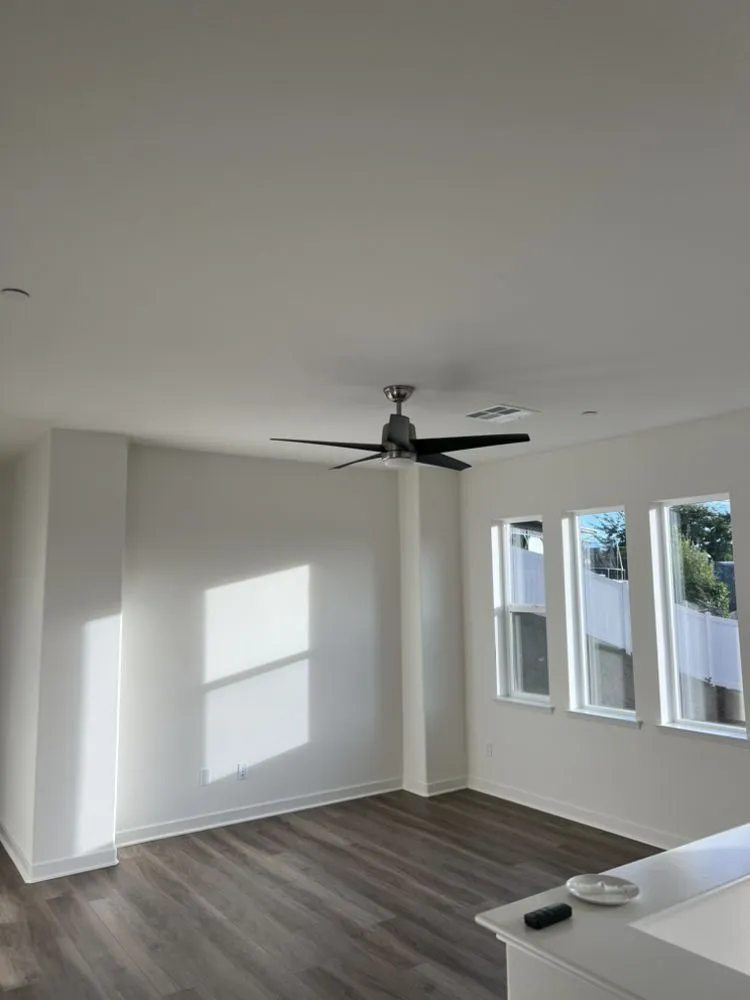 Slide of Pro Service