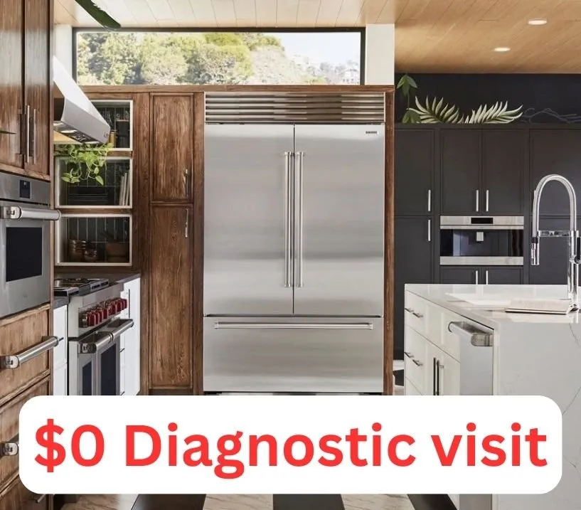 Slide of Pro Service