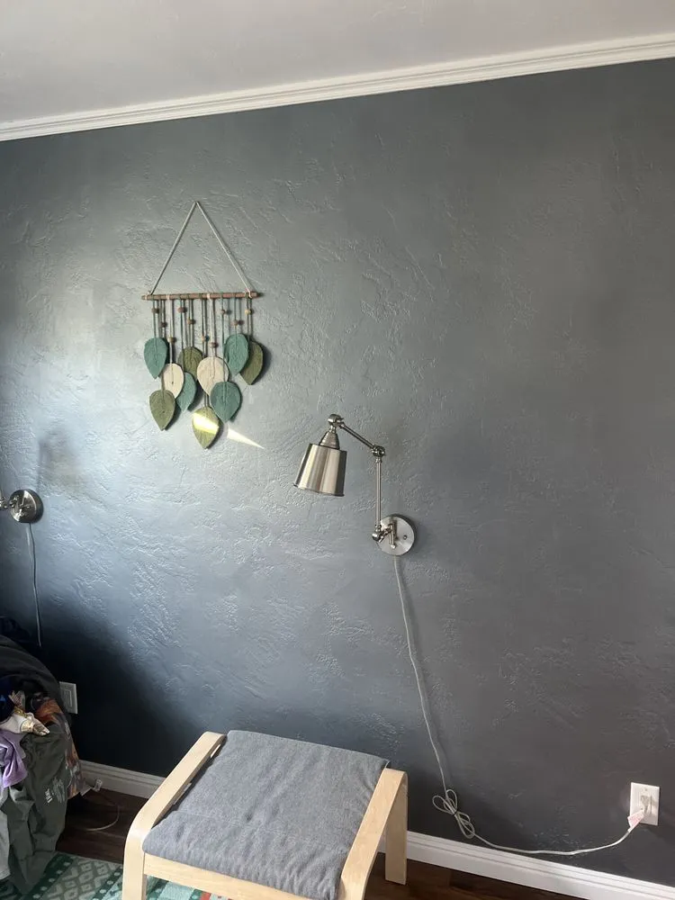 Slide of Pro Service