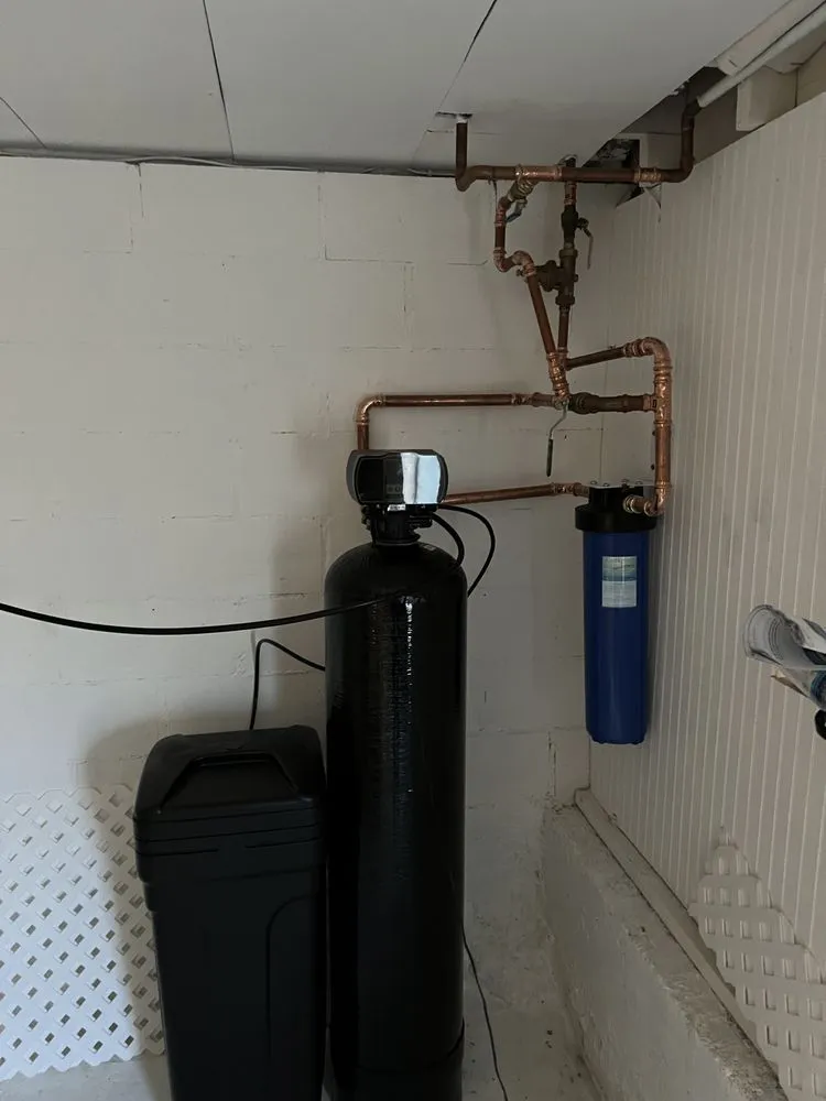 Slide of Pro Service