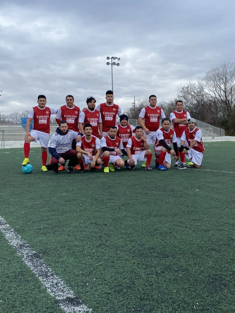 Slide of Pro Services