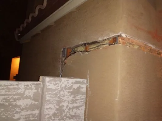 pro Smart Electrical Logo