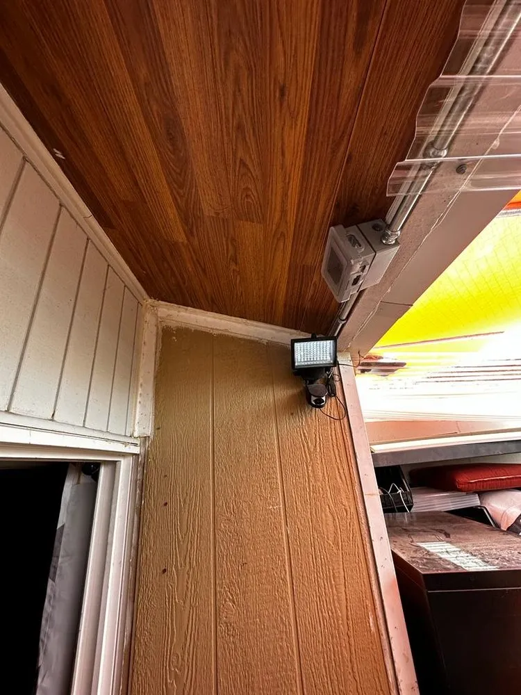 Trusted lighting installation experts serving , - Pro Solutions Electric