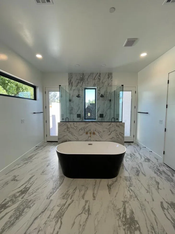 Trusted electrical service for homes in circuit breaker repair, by