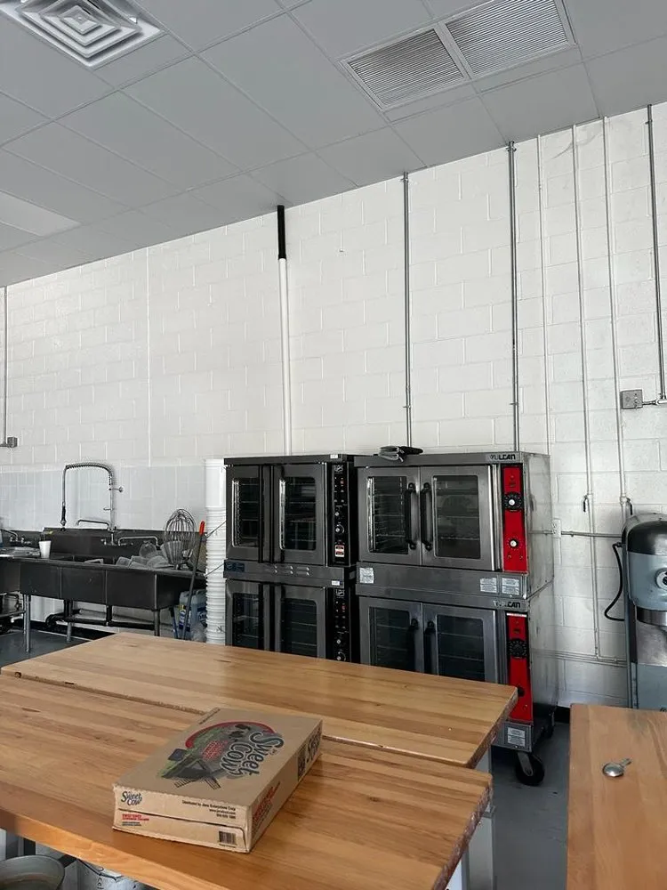 Slide of Pro Solutions Electric