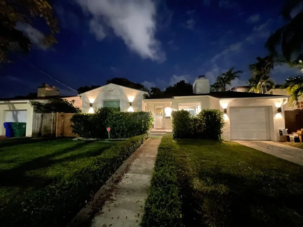 Slide of Pro Solutions Ve