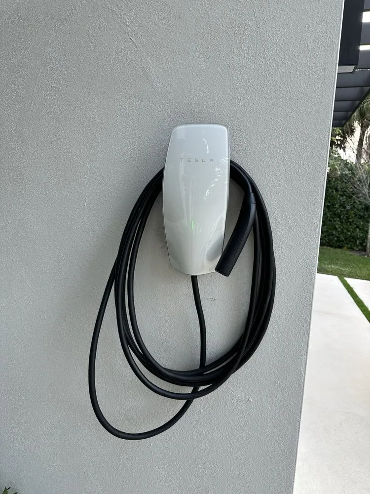 Slide of Pro Solutions Ve