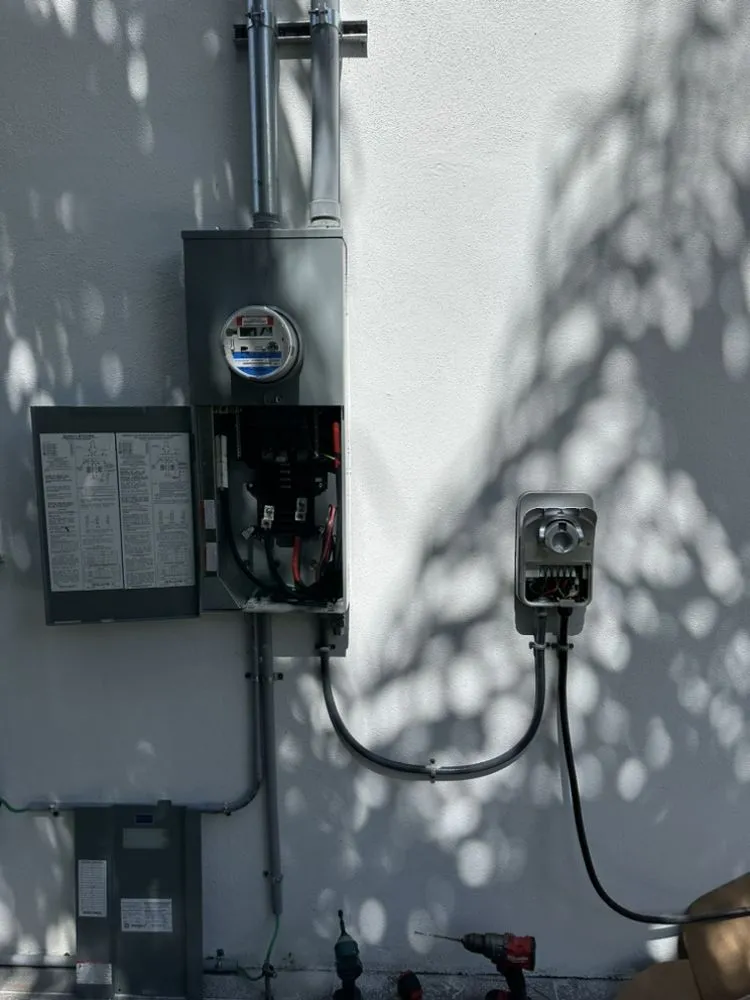 Slide of Pro Solutions Ve