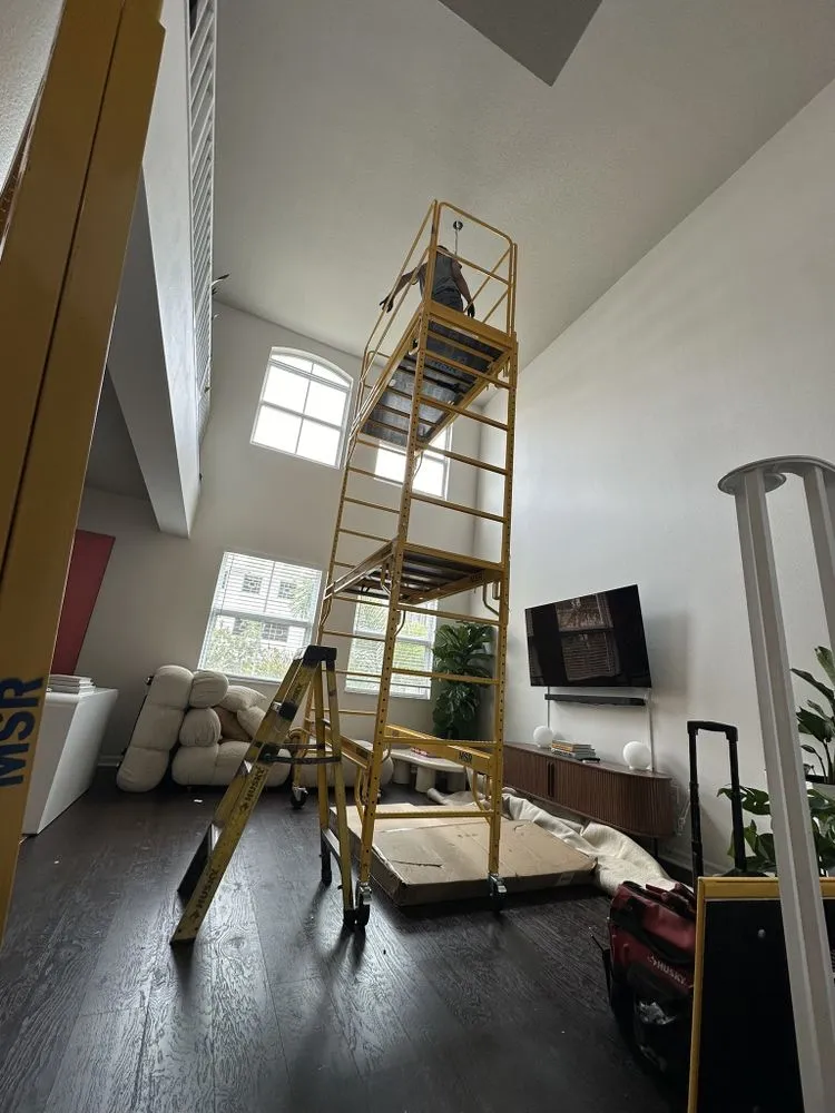 Slide of Pro Solutions Ve