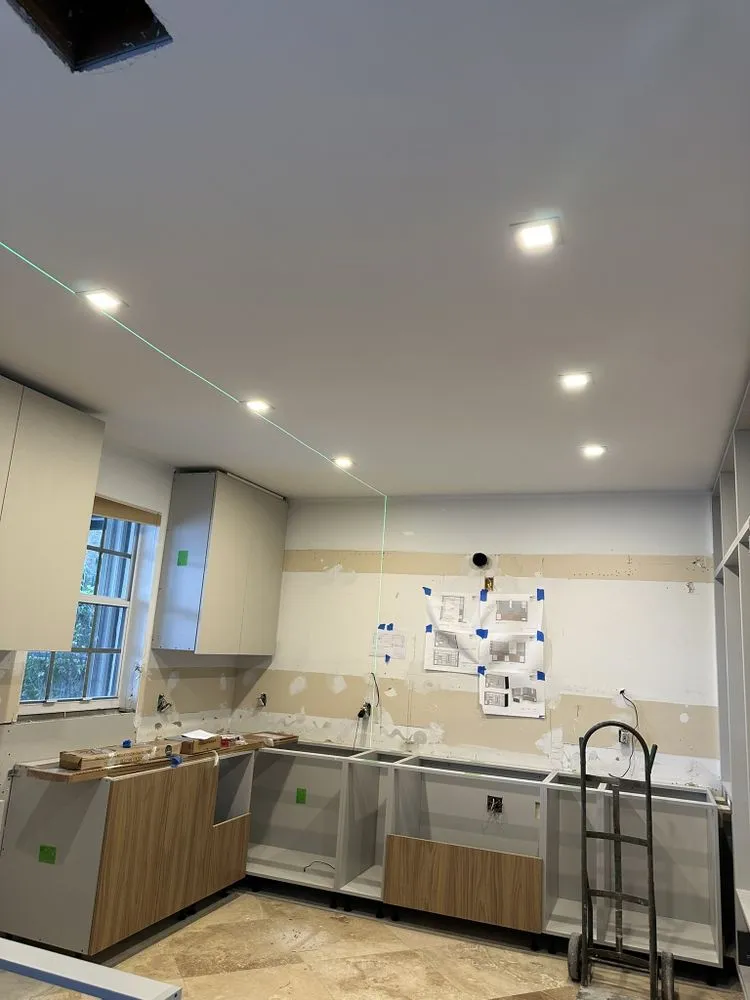 Slide of Pro Solutions Ve