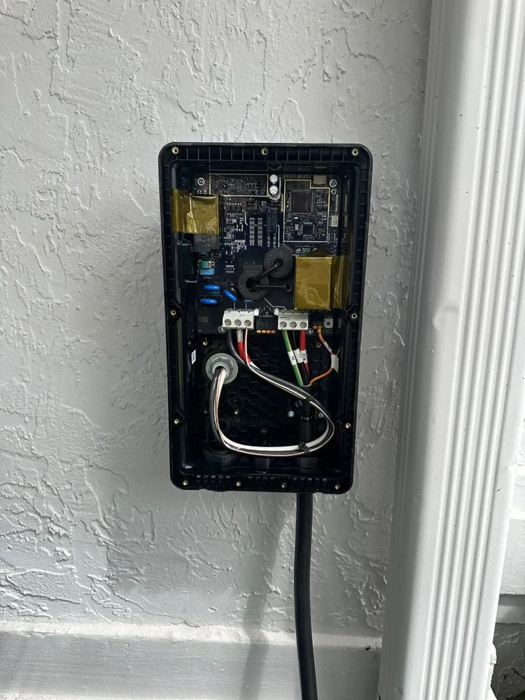 Slide of Pro Solutions Ve