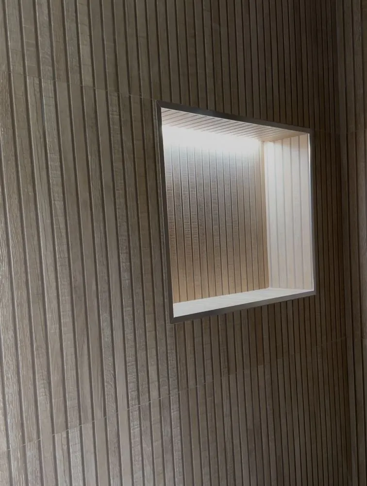 Slide of Pro Solutions Ve