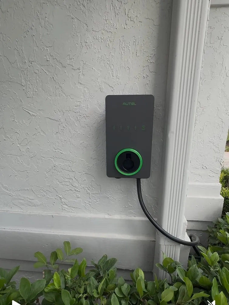 Slide of Pro Solutions Ve