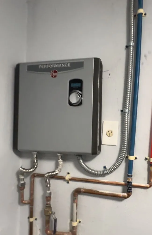 Slide of Pro Solutions Ve