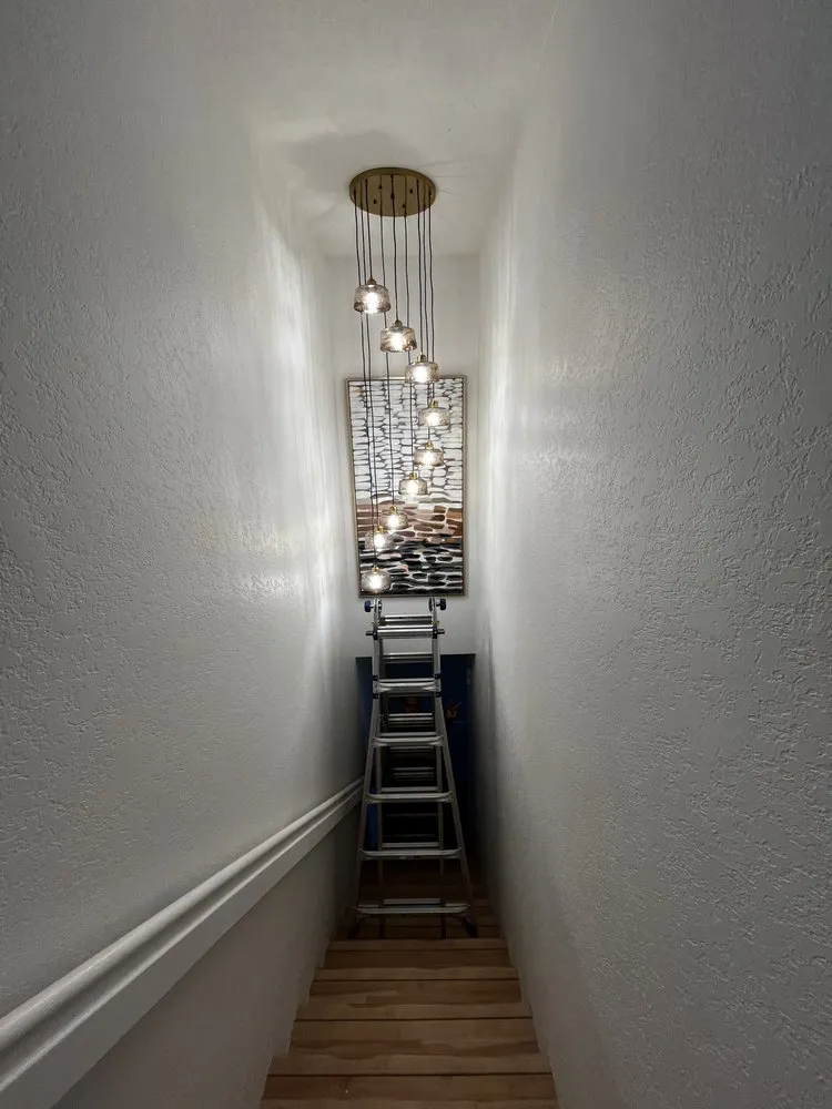 Slide of Pro Solutions Ve