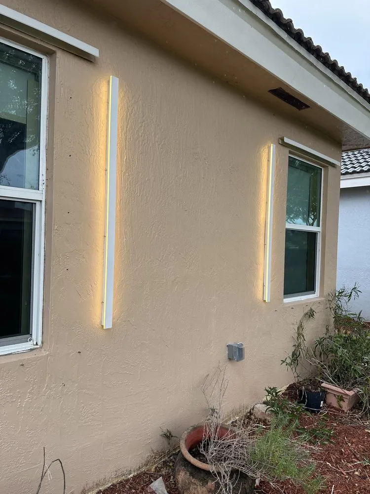 Slide of Pro Solutions Ve