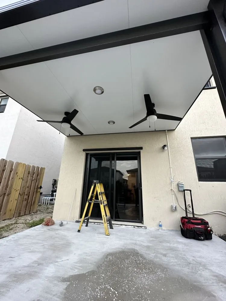 Slide of Pro Solutions Ve