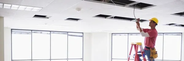 Pro Source Electric And Automation