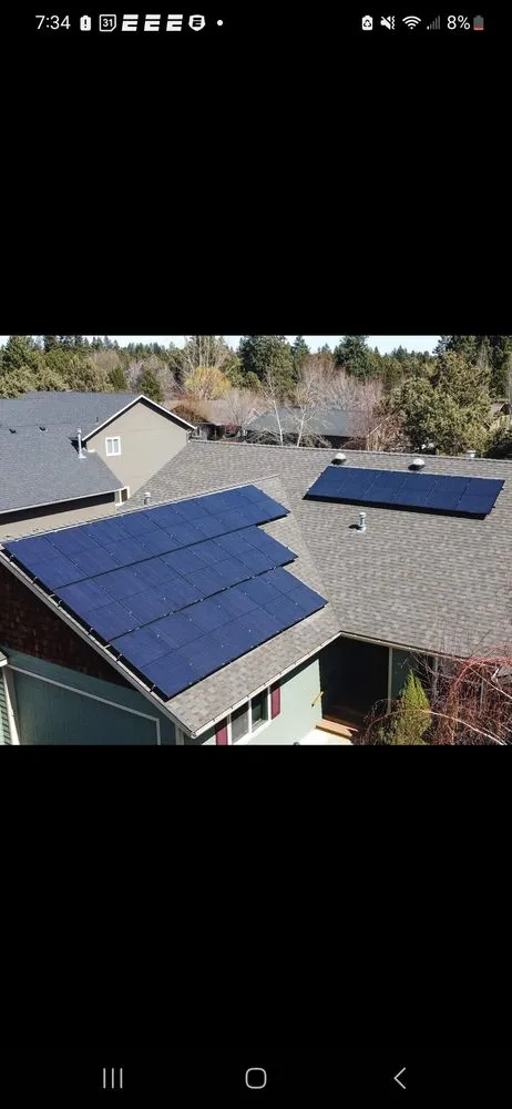 Slide of Pro-Stat Electric