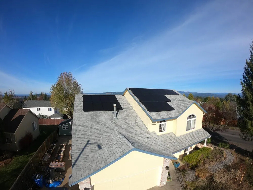 Slide of Pro-Stat Electric