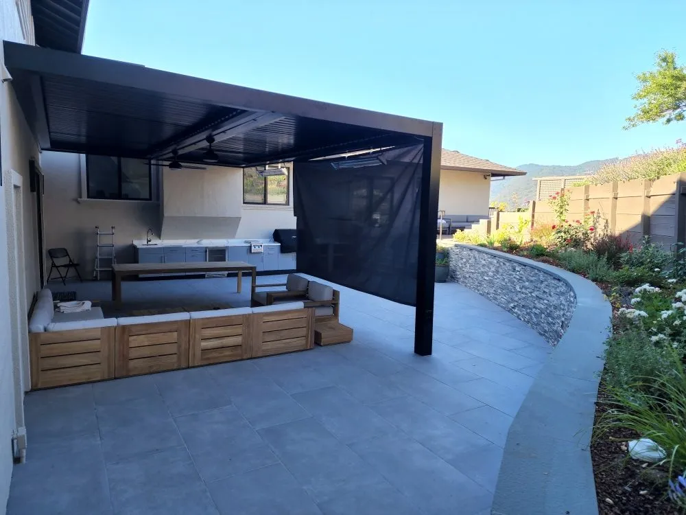 Emergency lighting installation service in , - Pro Team Electric