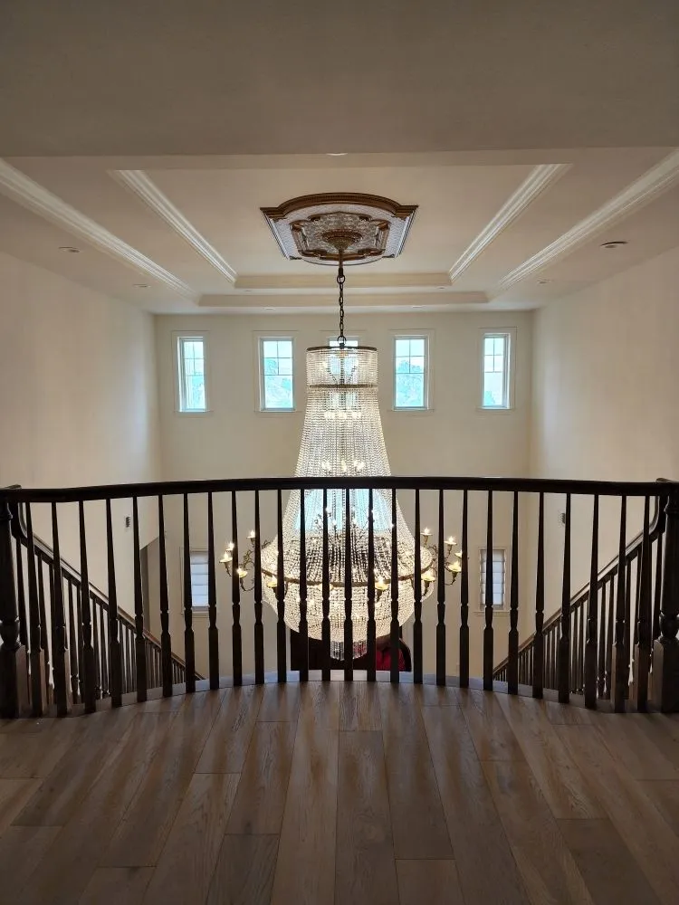 Slide of Pro Team Electric