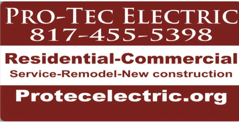 Slide of Pro-Tec Electric