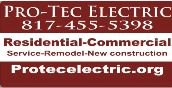 Pro-Tec Electric