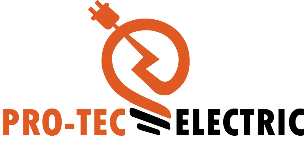 Slide of Pro-Tec Electrics