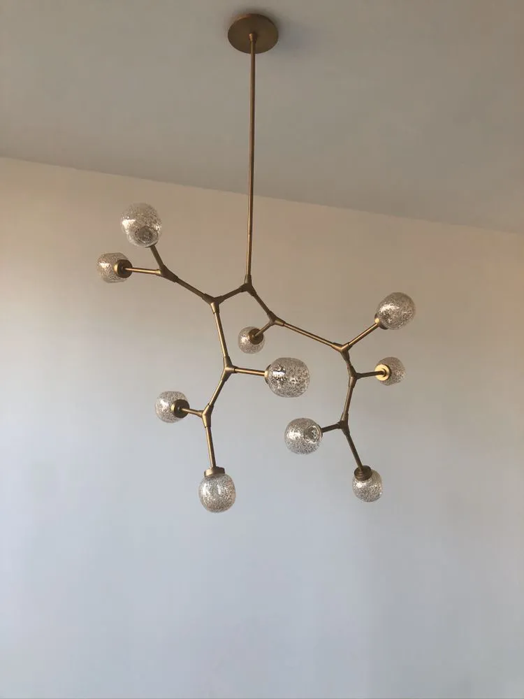 Slide of Pro-Tec Electrics