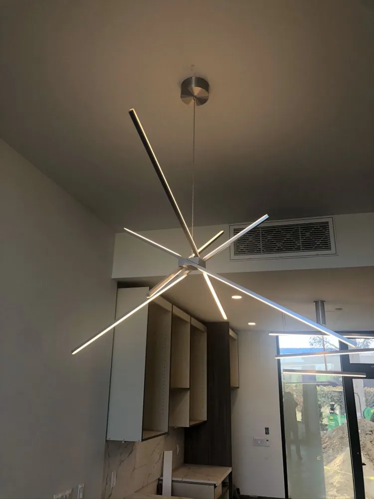 Slide of Pro-Tec Electrics