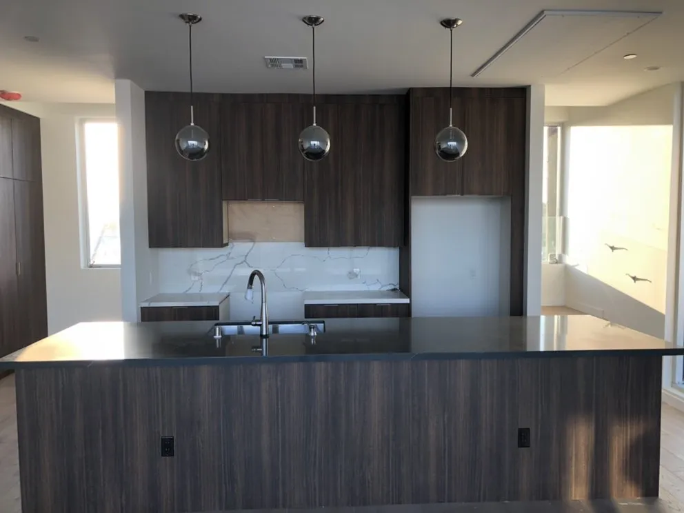 Slide of Pro-Tec Electrics