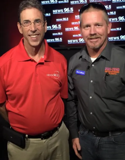 Certified electrician providing electrical repair in , 