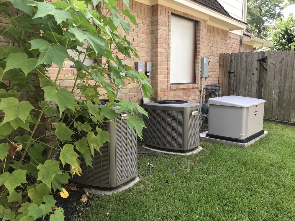 Affordable electrical repair service in Kingwood, TX - Pro Tech EIectric