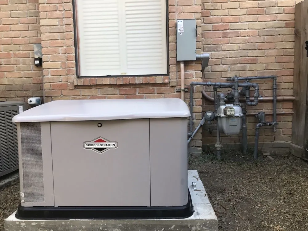 Professional emergency electrical service service in Kingwood, TX - Pro Tech EIectric