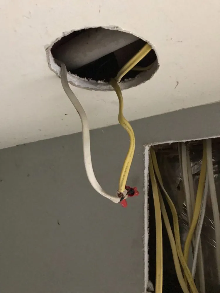 Affordable panel upgrade service in Kingwood, TX - Pro Tech EIectric