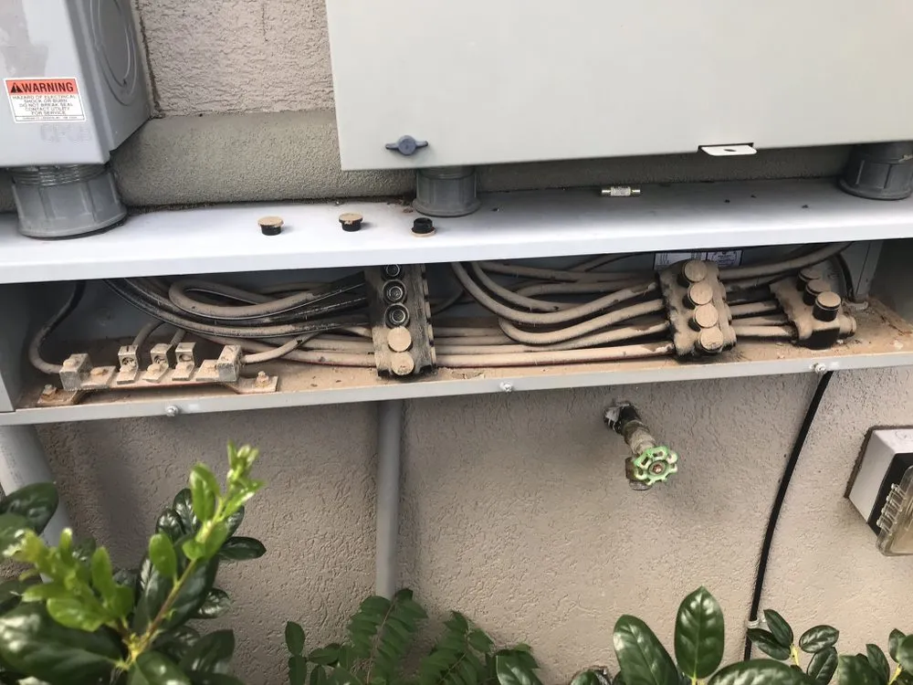 Reliable emergency electrical service in Kingwood, TX by Pro Tech EIectric