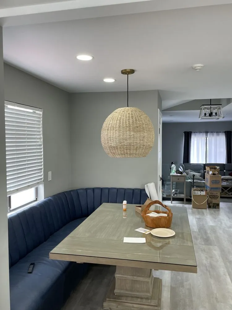 Slide of Pro Tech Electric