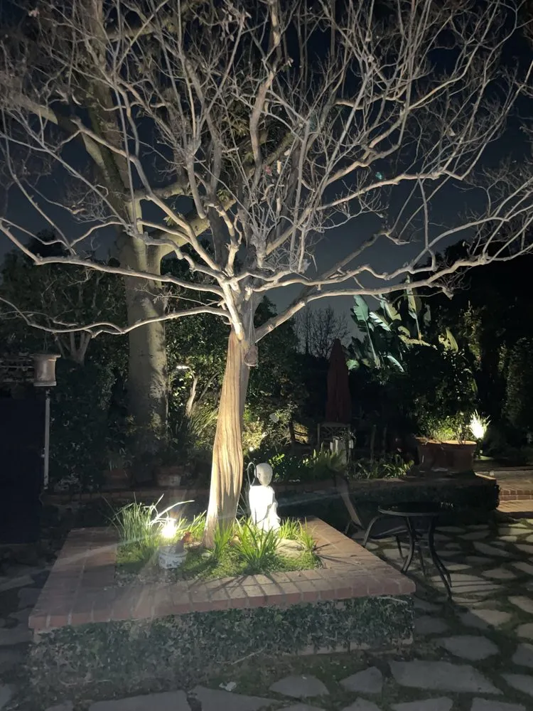 Slide of Pro Tech Electric