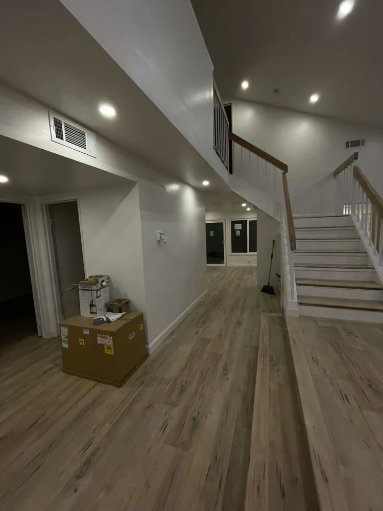 Slide of Pro Tech Electric