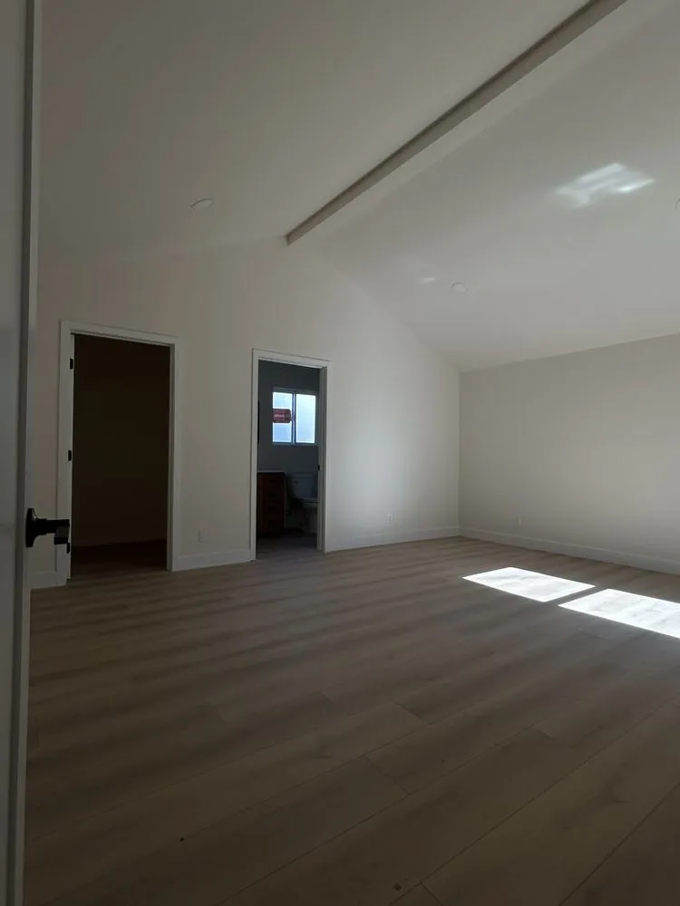 Slide of Pro Tech Electric