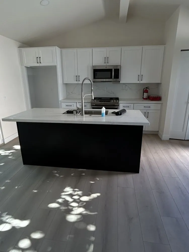 Slide of Pro Tech Electric