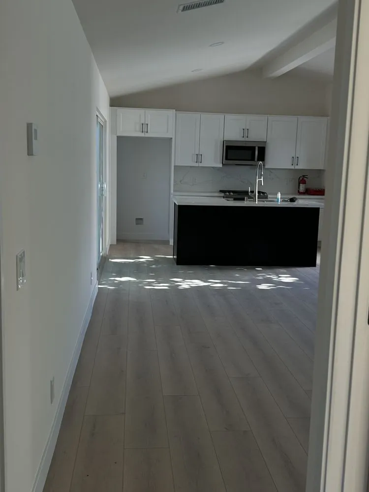 Slide of Pro Tech Electric