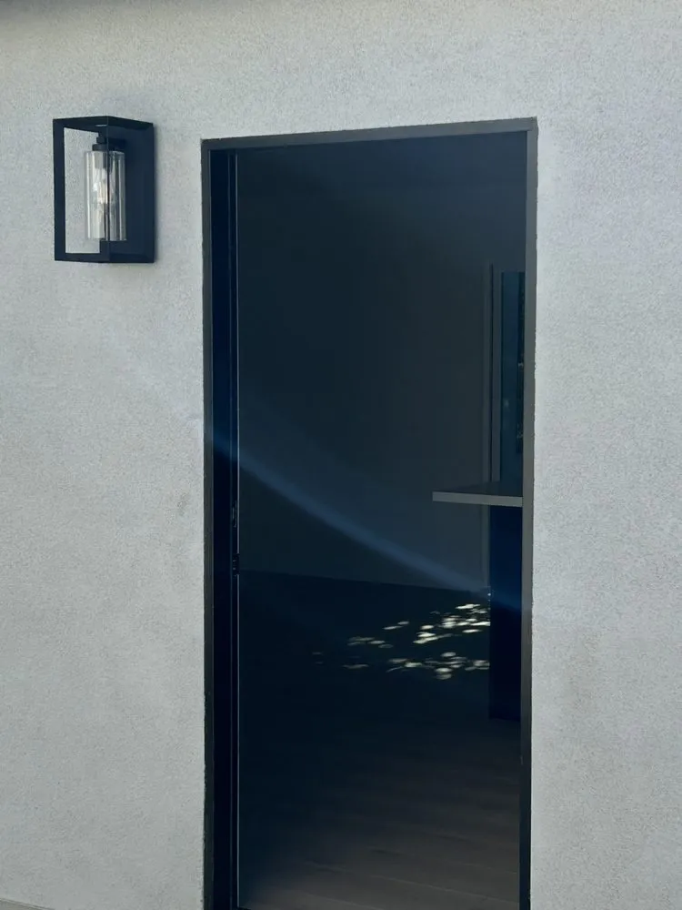 Certified lighting installation experts serving ,  - Pro Tech Electric