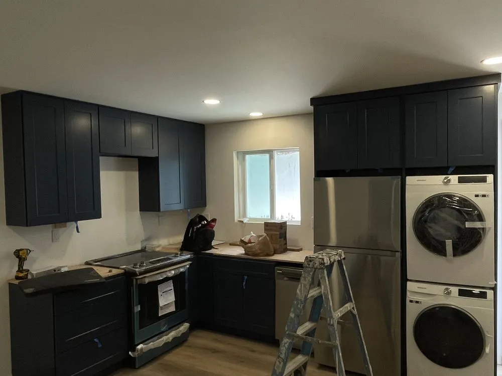 Slide of Pro Tech Electric