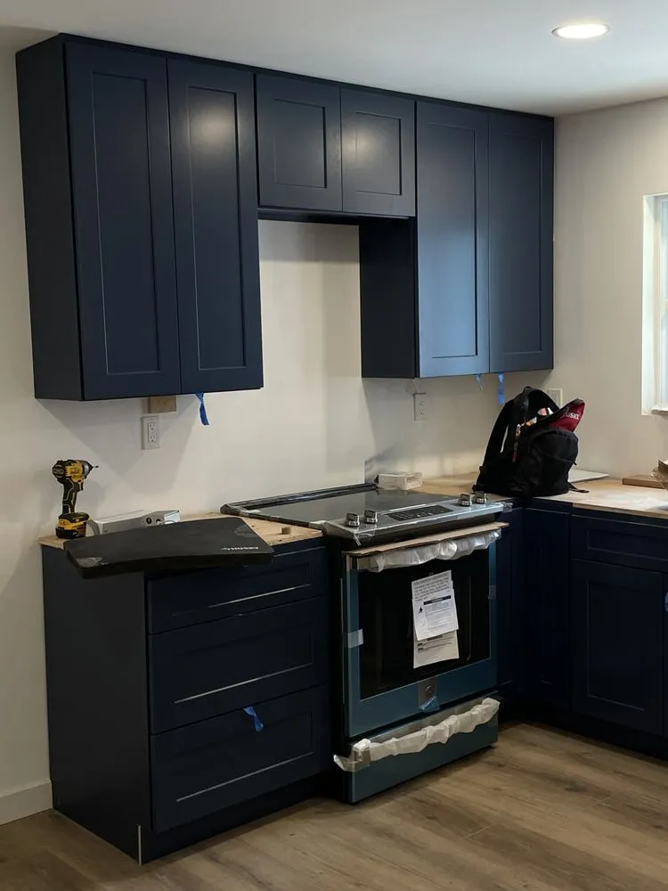 Slide of Pro Tech Electric