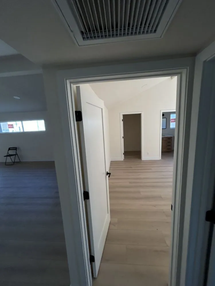 Slide of Pro Tech Electric