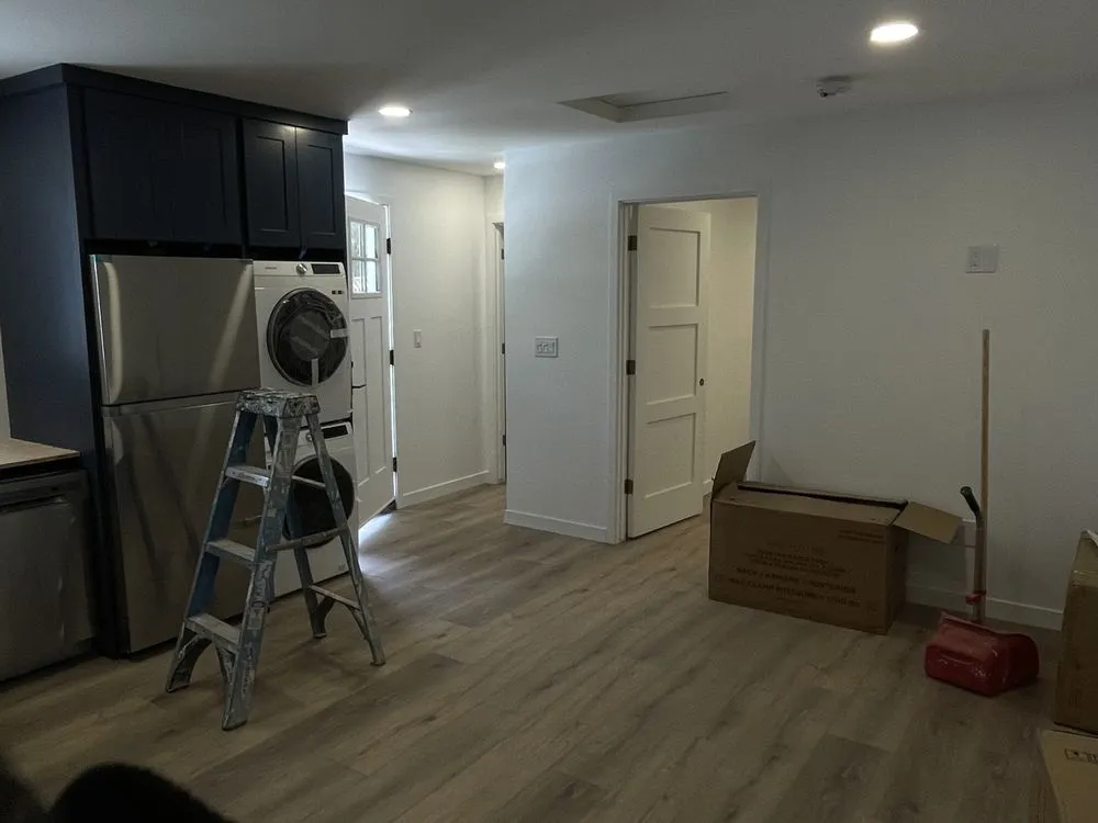 Slide of Pro Tech Electric